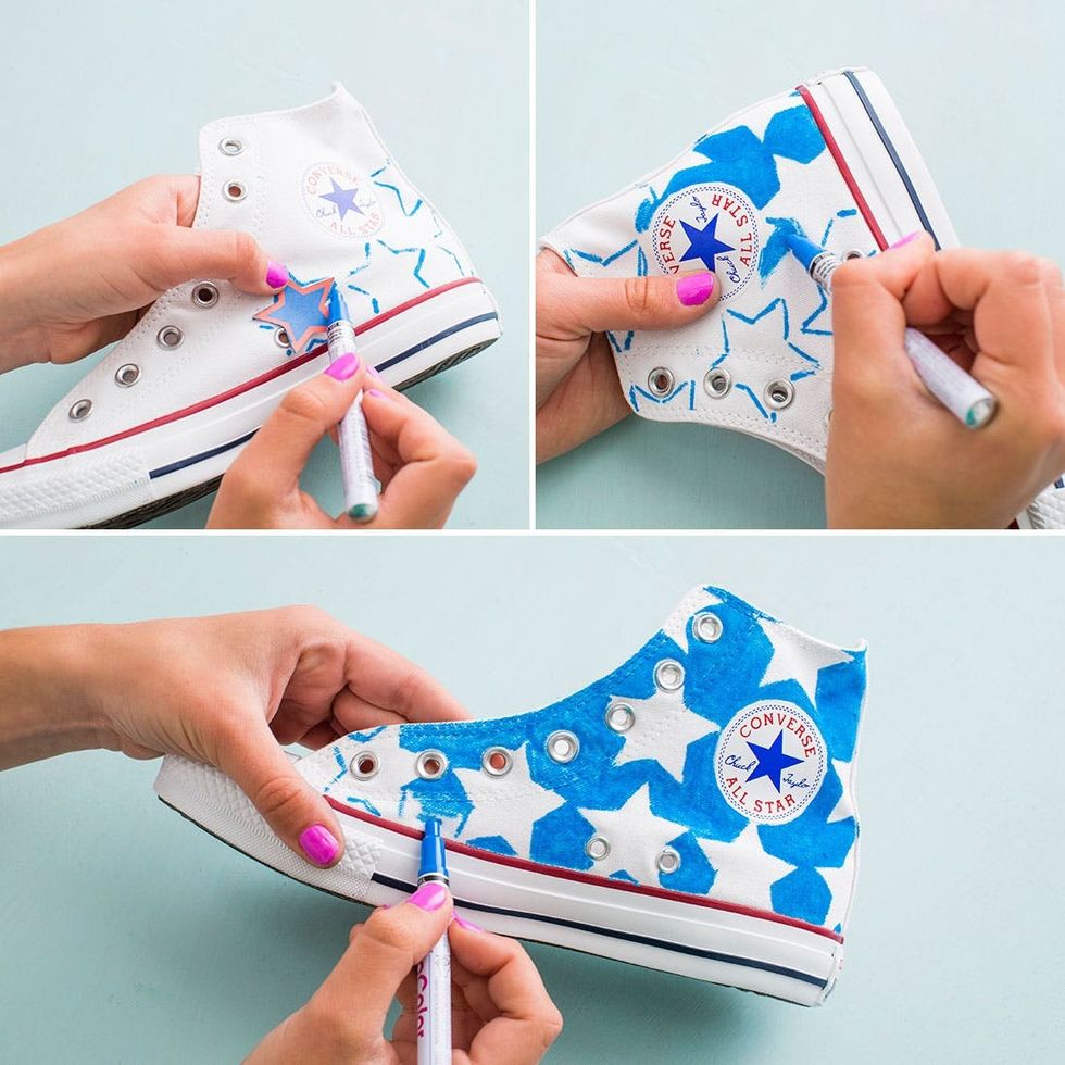 4th_july_sneakers_009