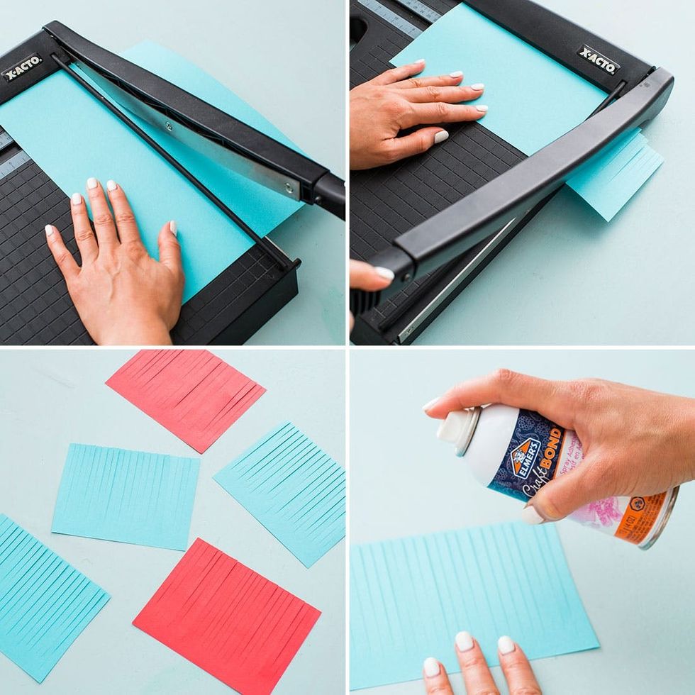 4th of july fake sparklers safe