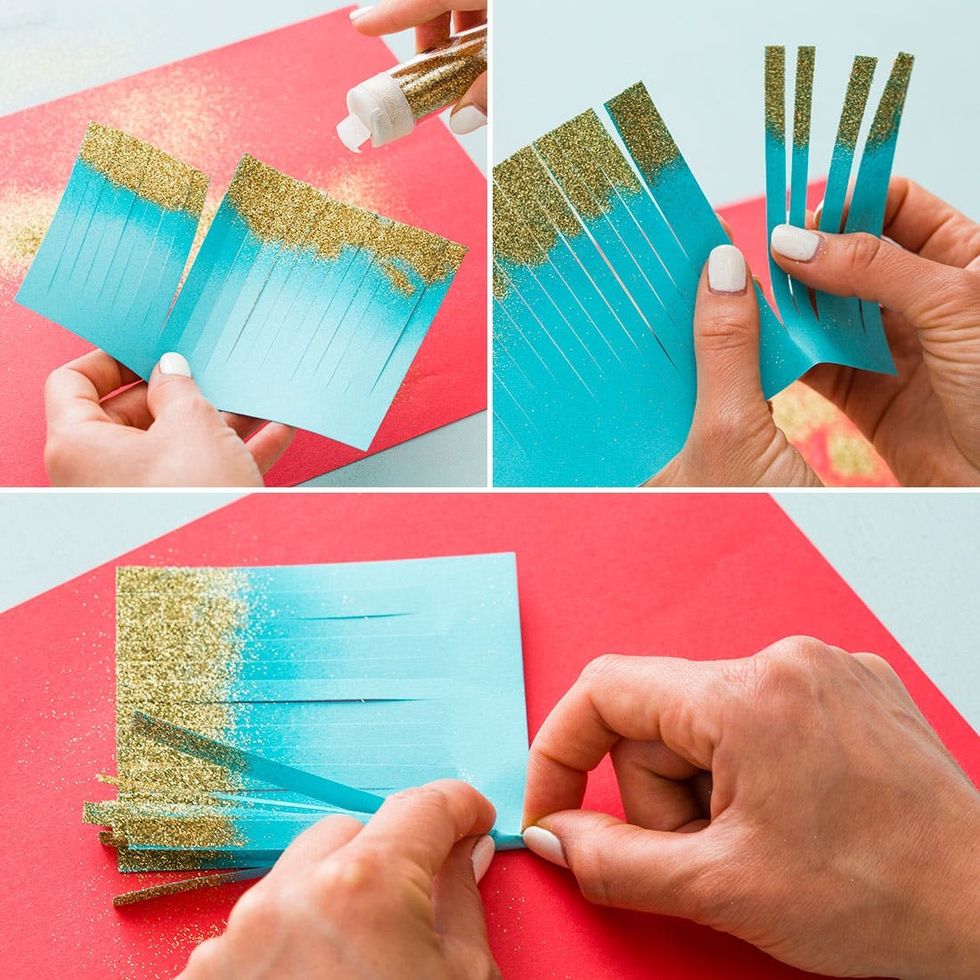 4th of july fake sparklers safe