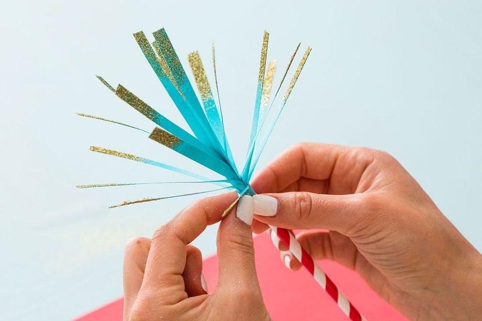 4th of july fake sparklers safe