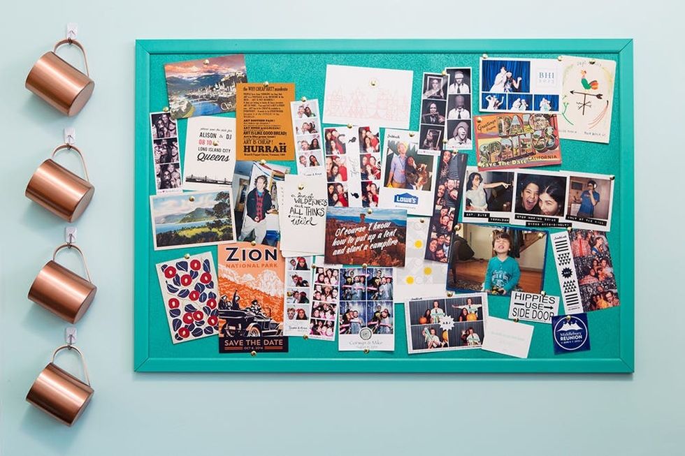 5-Bulletin-Board-Mugs