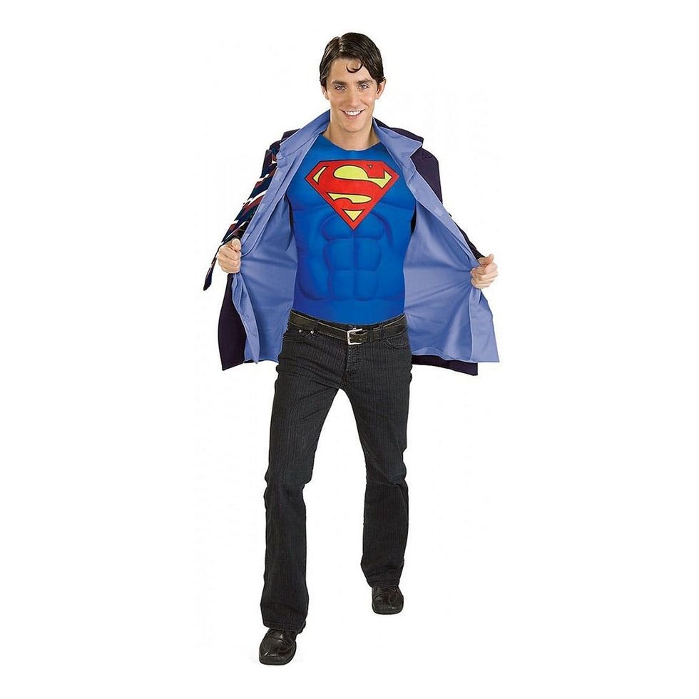 5-Clark-Kent-Superman-Mens-Costume