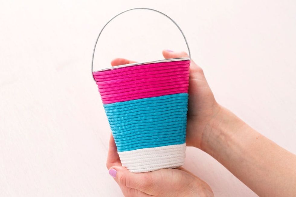 5-Color-Block-Basket-2