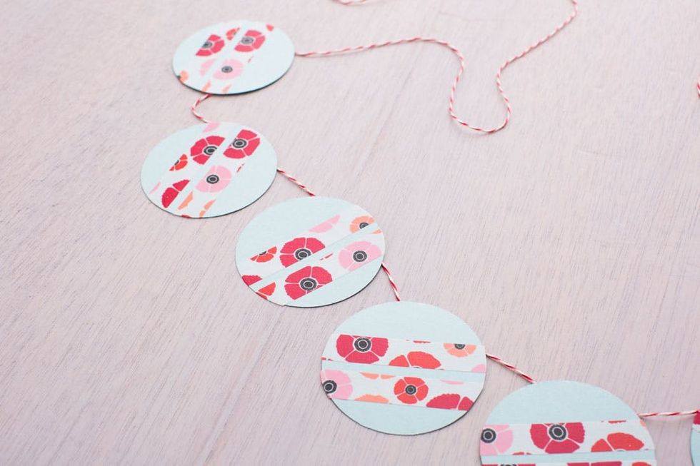 5-DIY-Garlands-Circles