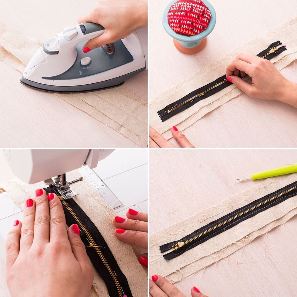 5-Healthy-Essentials-Toiletry-Bag-Materials