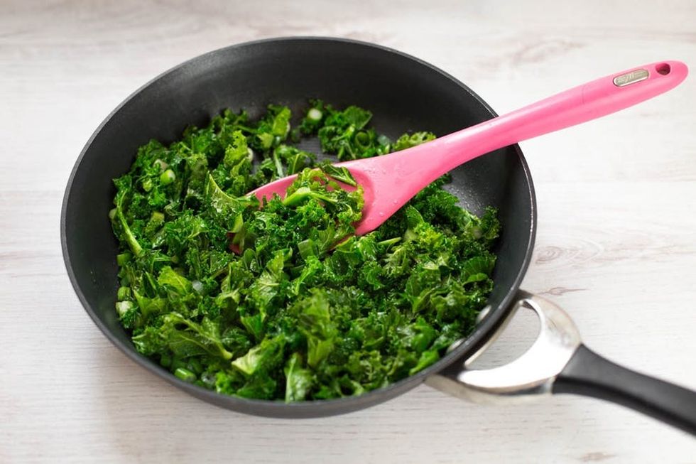 5 ingredient Irish colcannon-3