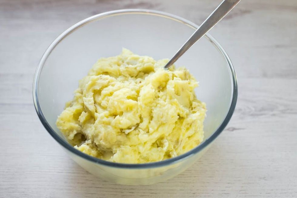 5 ingredient Irish colcannon-4
