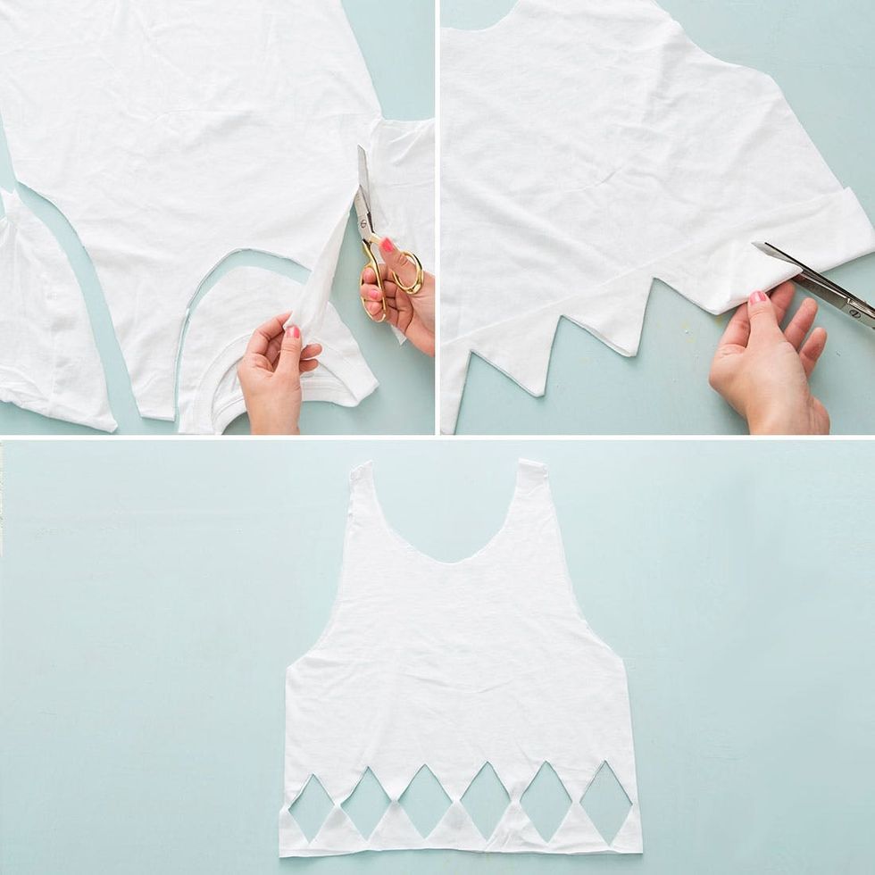 5.T_Shirt_10_ways_002