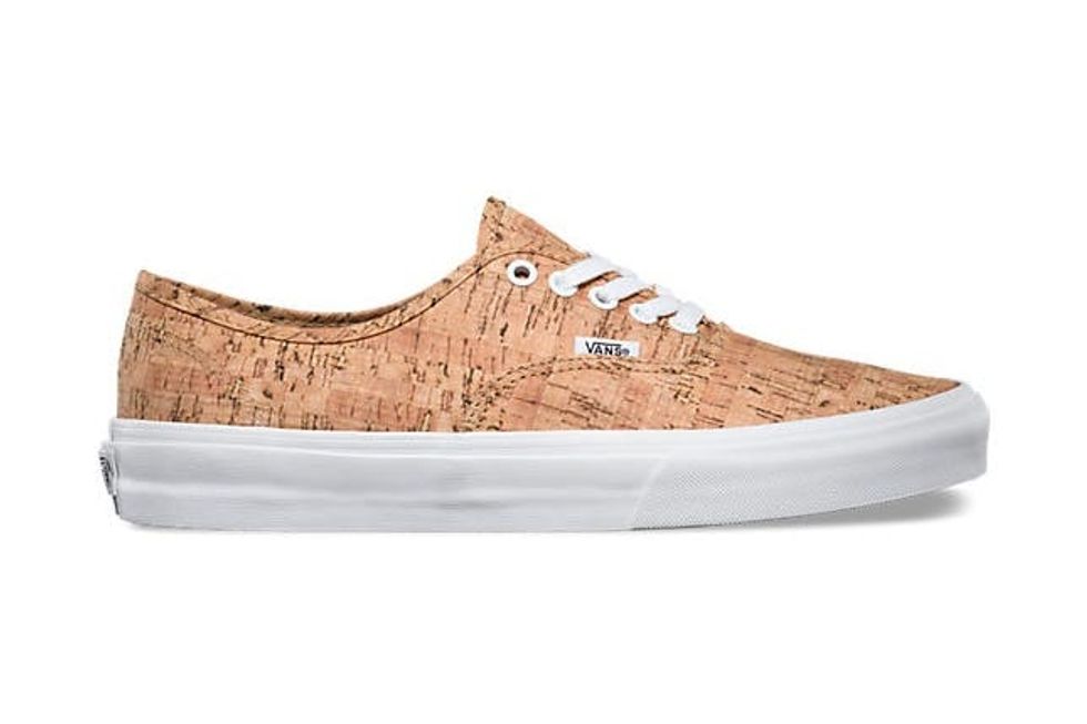 5-Vans-Cork