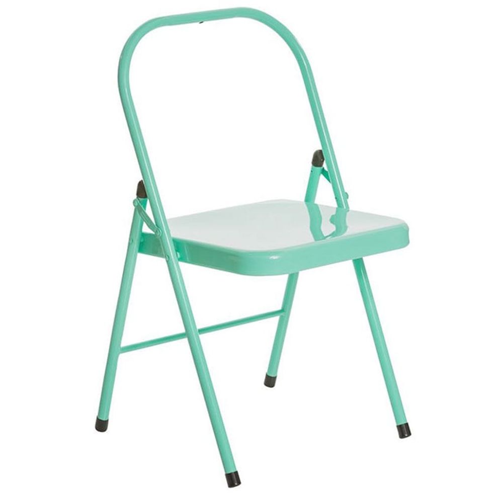 5-yoga-chair