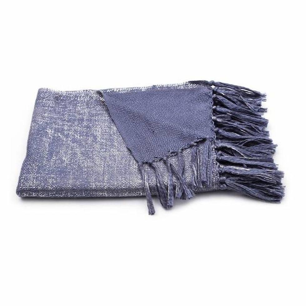 19 New Target Decor Buys Under 30 Brit + Co