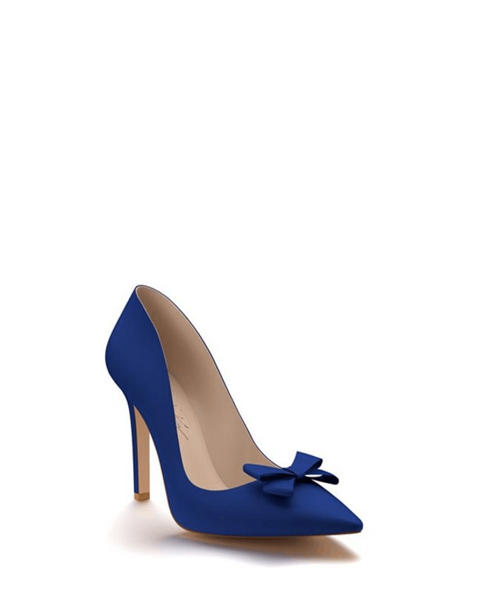 5243422-royal-blue-silk-e1c6a6ec