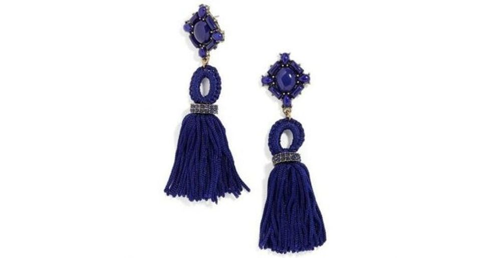 5267231-navy-ca783c48