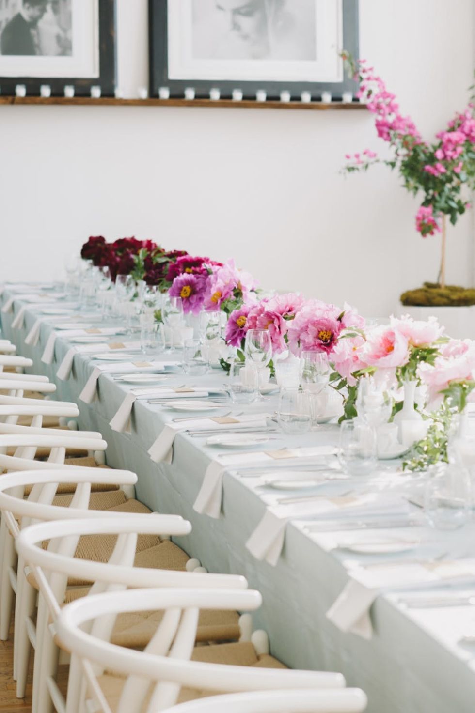 16 2016 Wedding Trends That Are Going to Be Huge This Year - Brit + Co