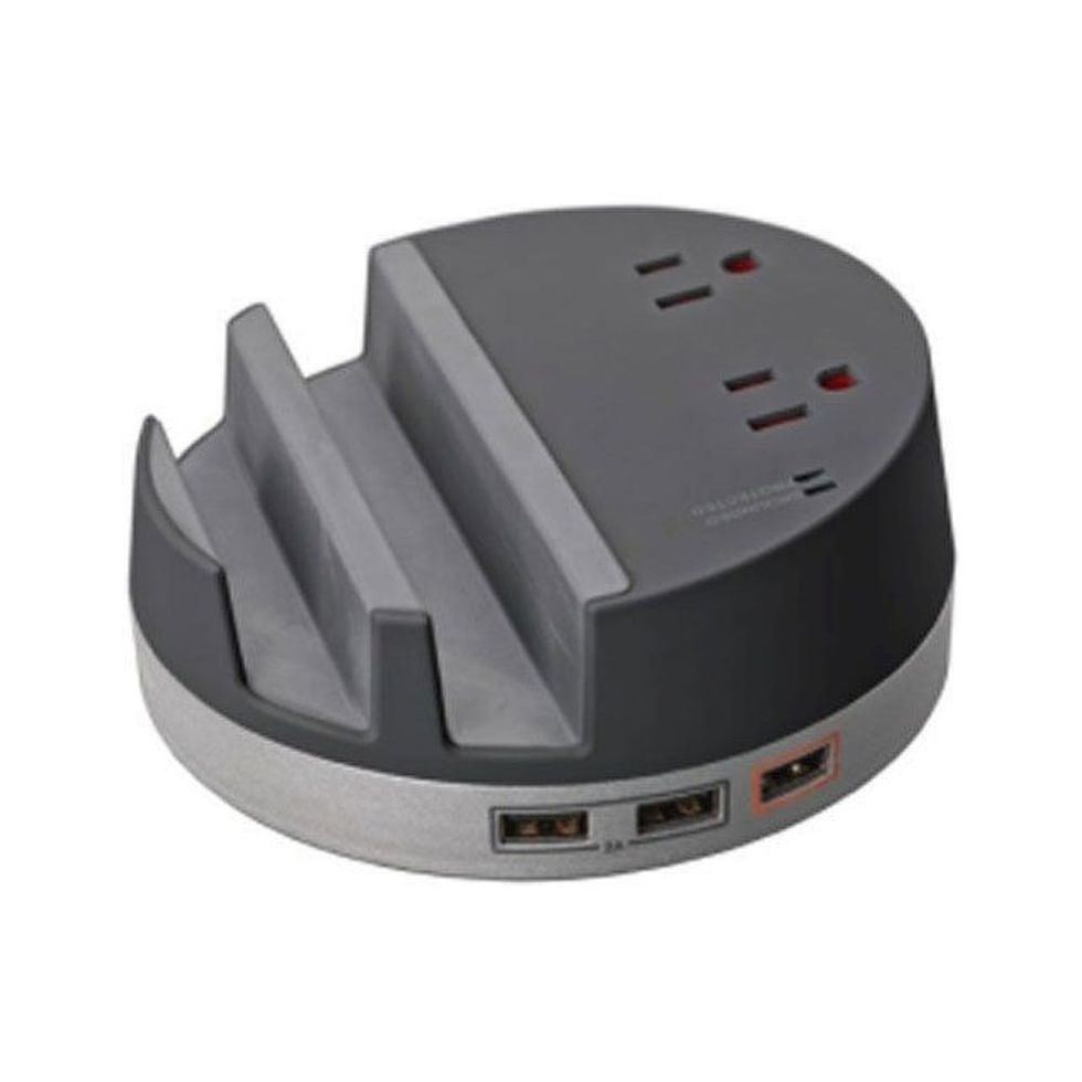 5444adb9ca82737be47c6179c37c10cf