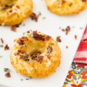 55 Make Ahead Thanksgiving Appetizers For a Relaxing Holiday