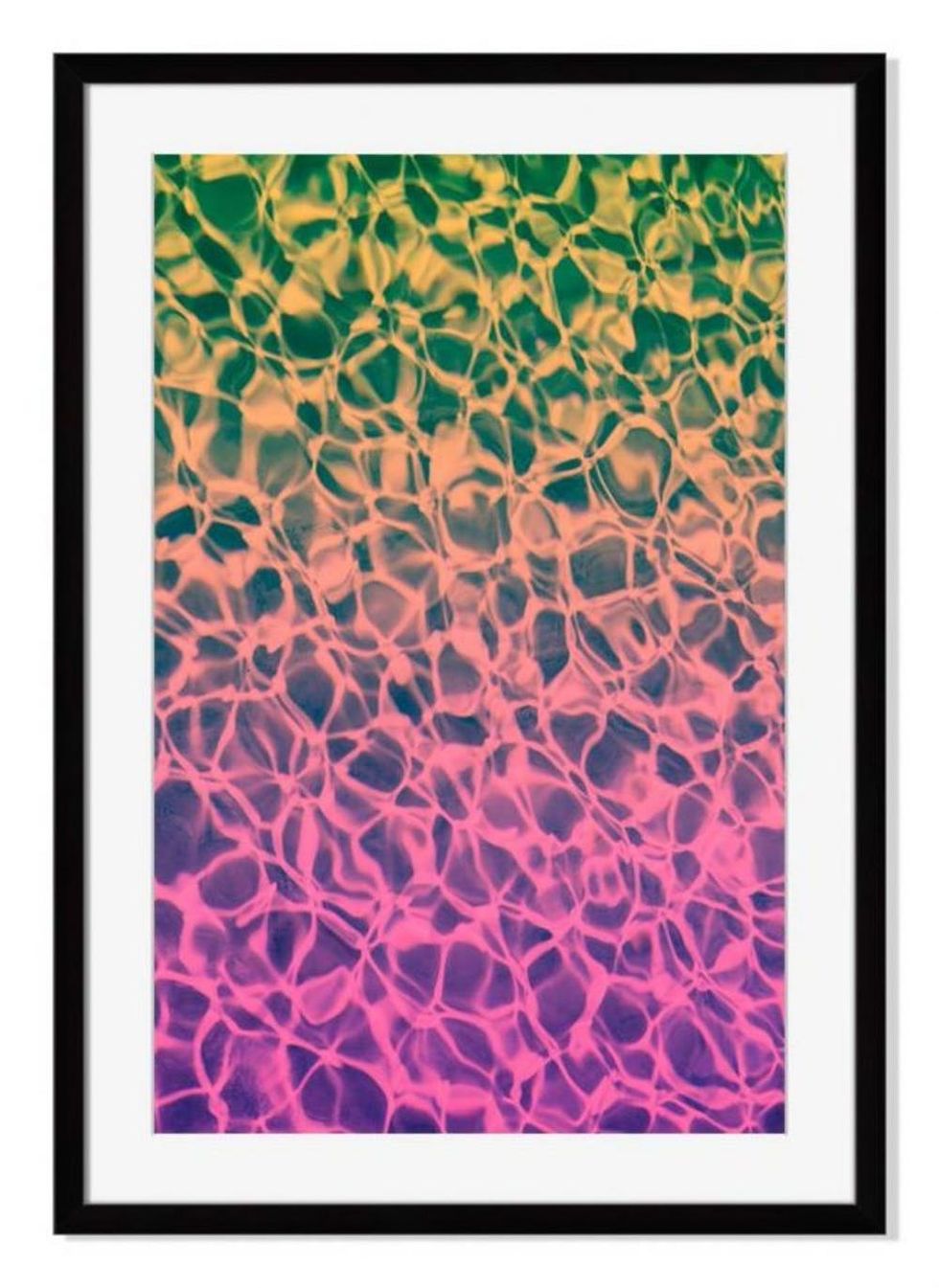 56a9e6bccc657e184583bfd7-w1000_h1000