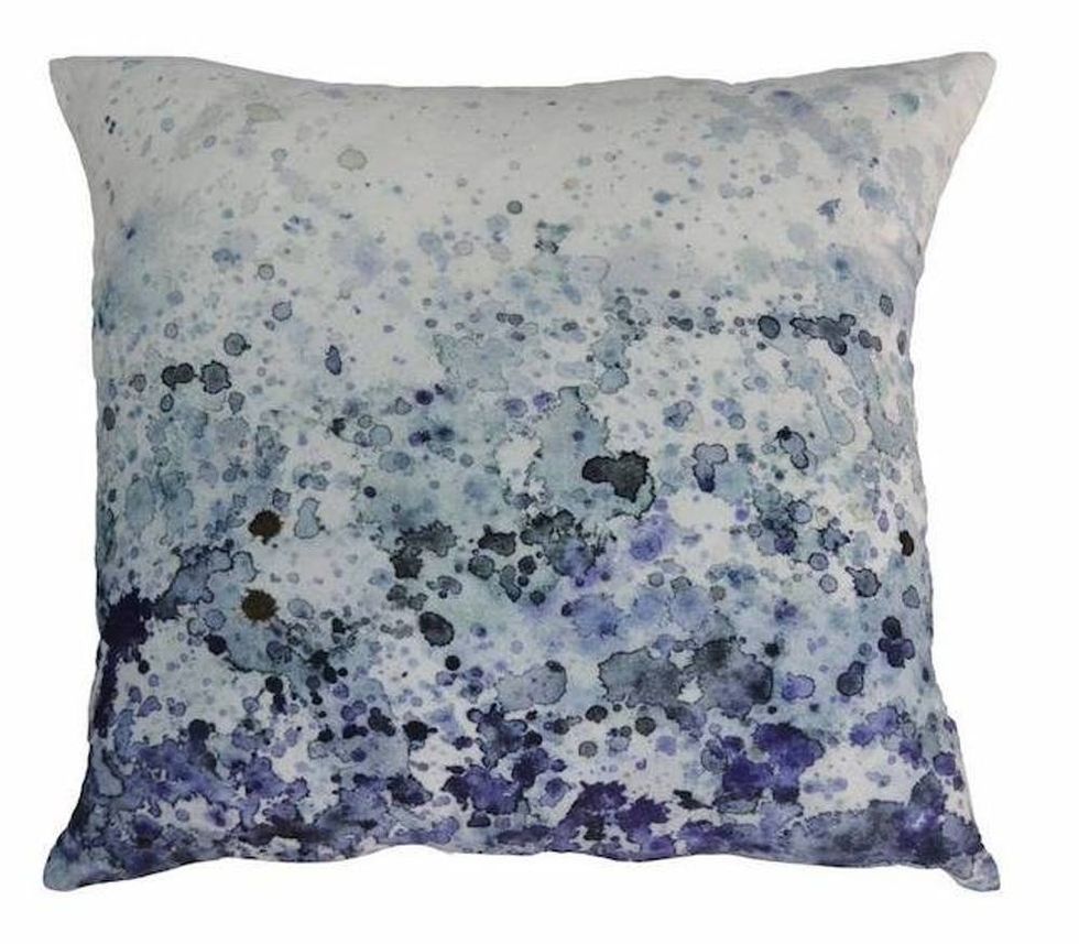 56f1265da45f30b8122095d9-w1000_h1000