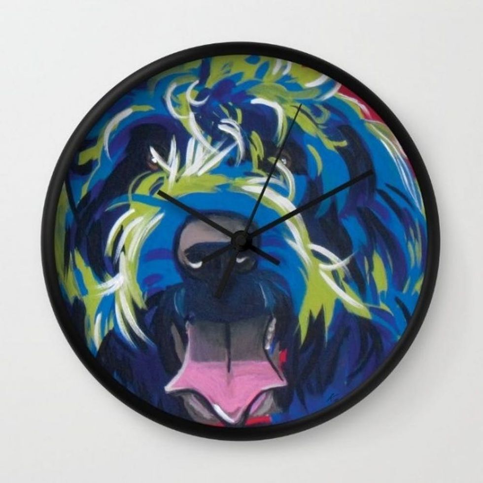 56f85182b3dfd1216116a1a6ad071409