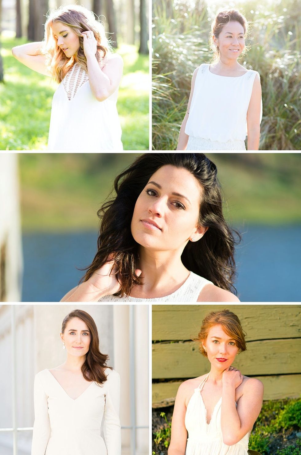 5BrideMakeupRequests1