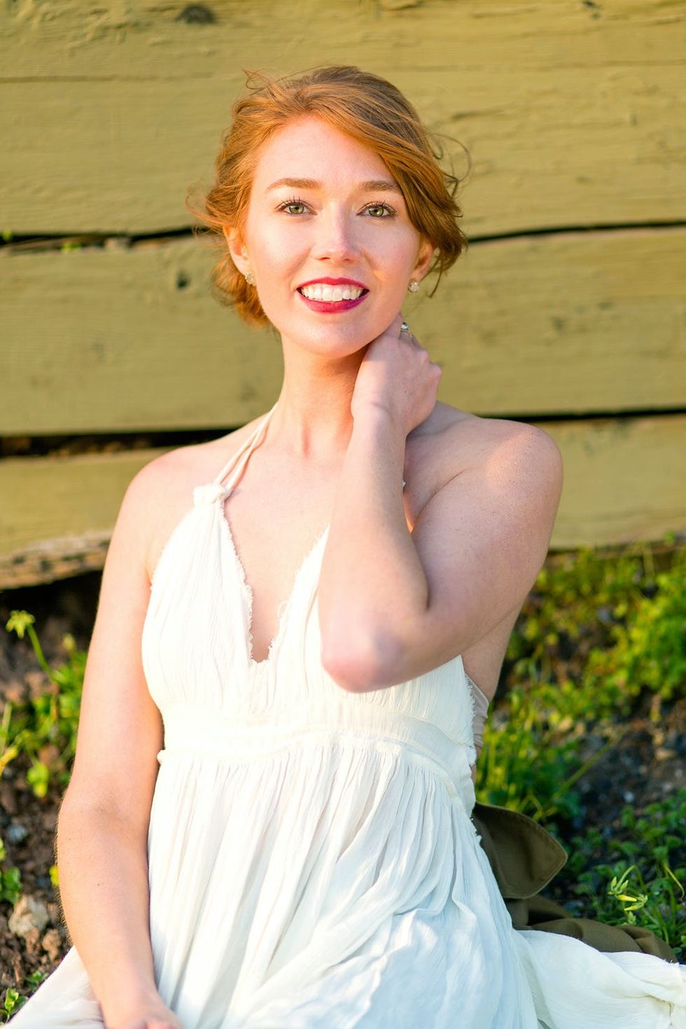 5BrideMakeupRequestsBoldLip1