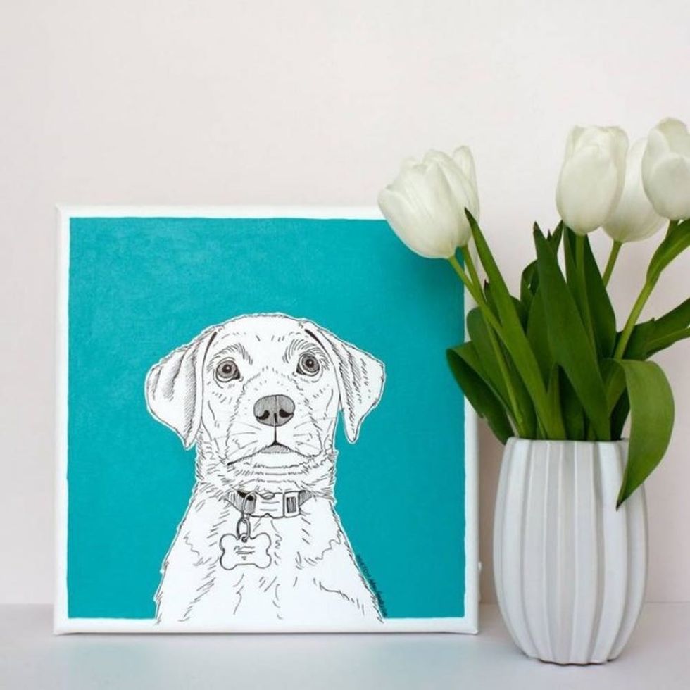 5ce586c02abbb92ebfaf7dca22d63cf1-1