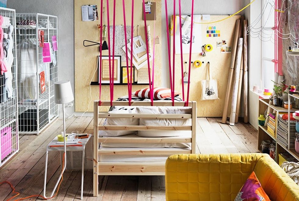 6-Bedroom-Creative-Space