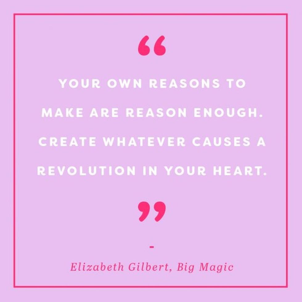 6_Creativity-Quotes-rev