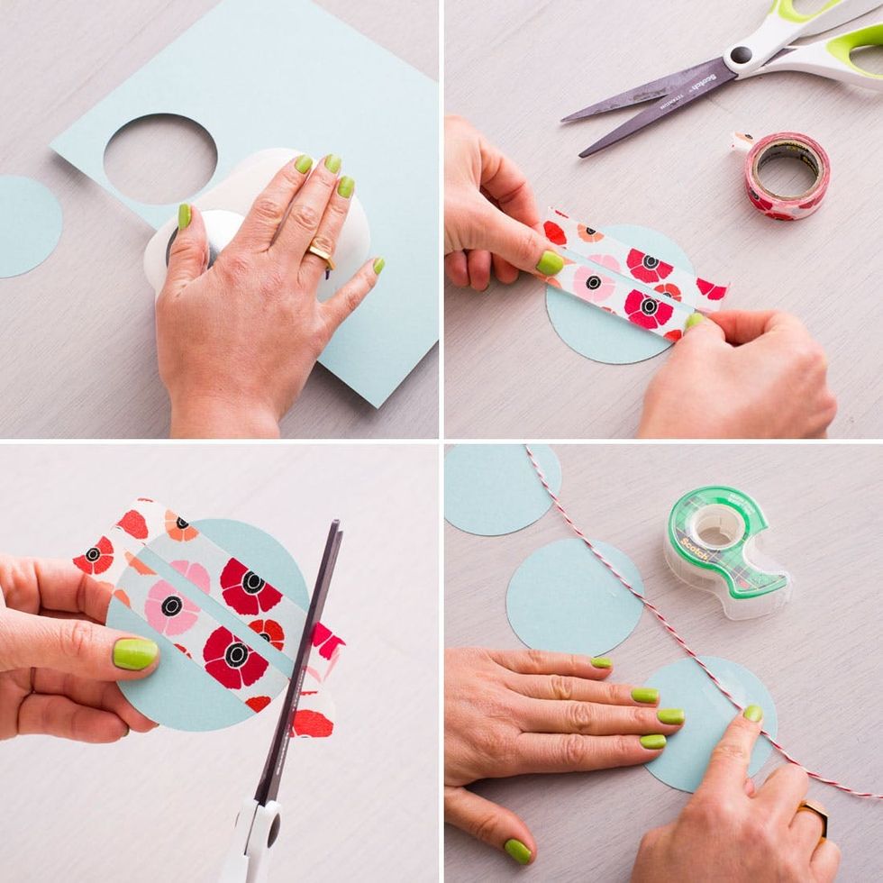 6-DIY-Garlands-Circles