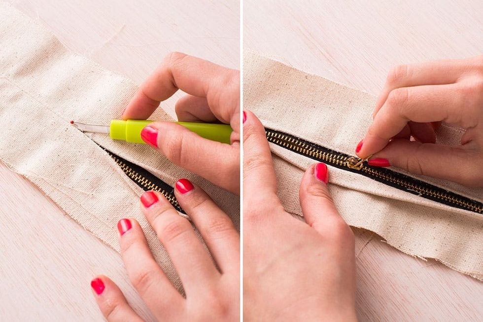 6-Healthy-Essentials-Toiletry-Bag-Materials