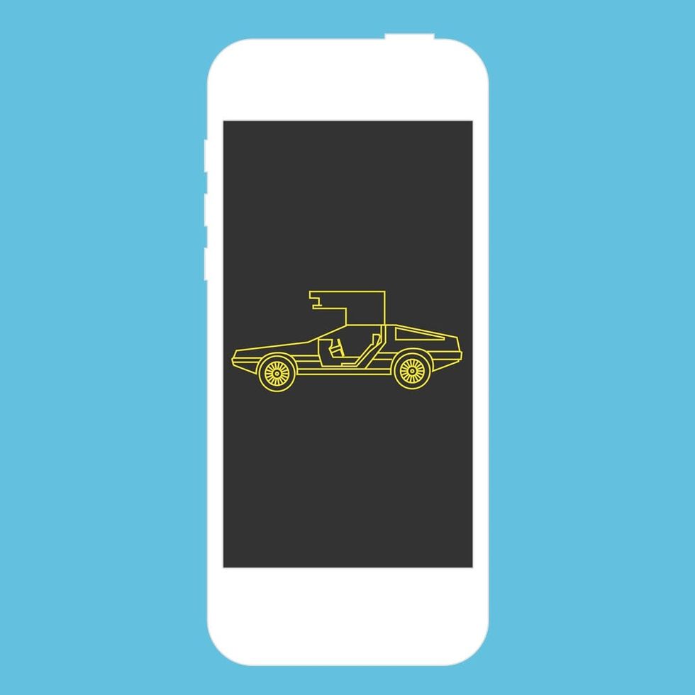 6-iPhone-Bro-Wallpapers-2