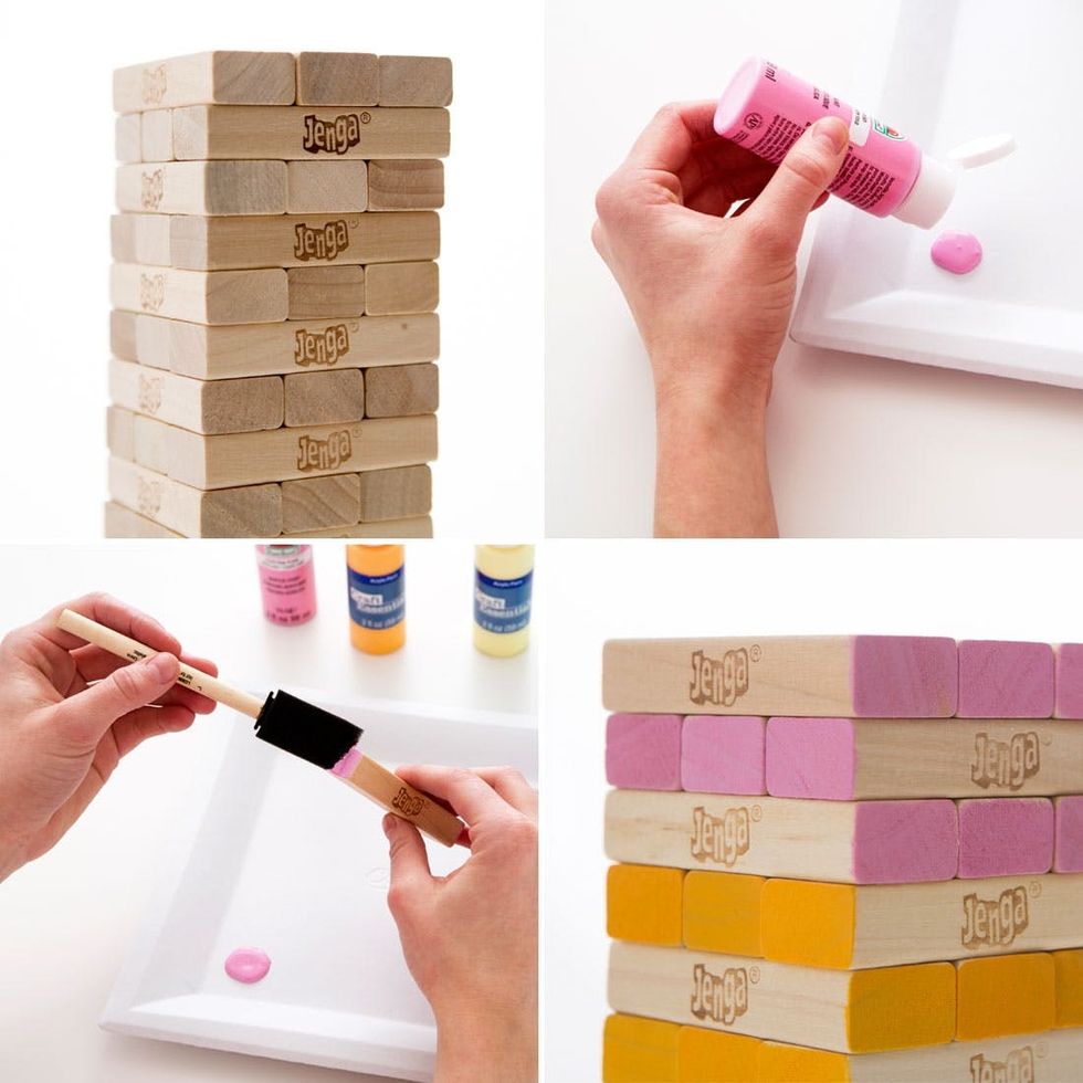 6-Jenga-2