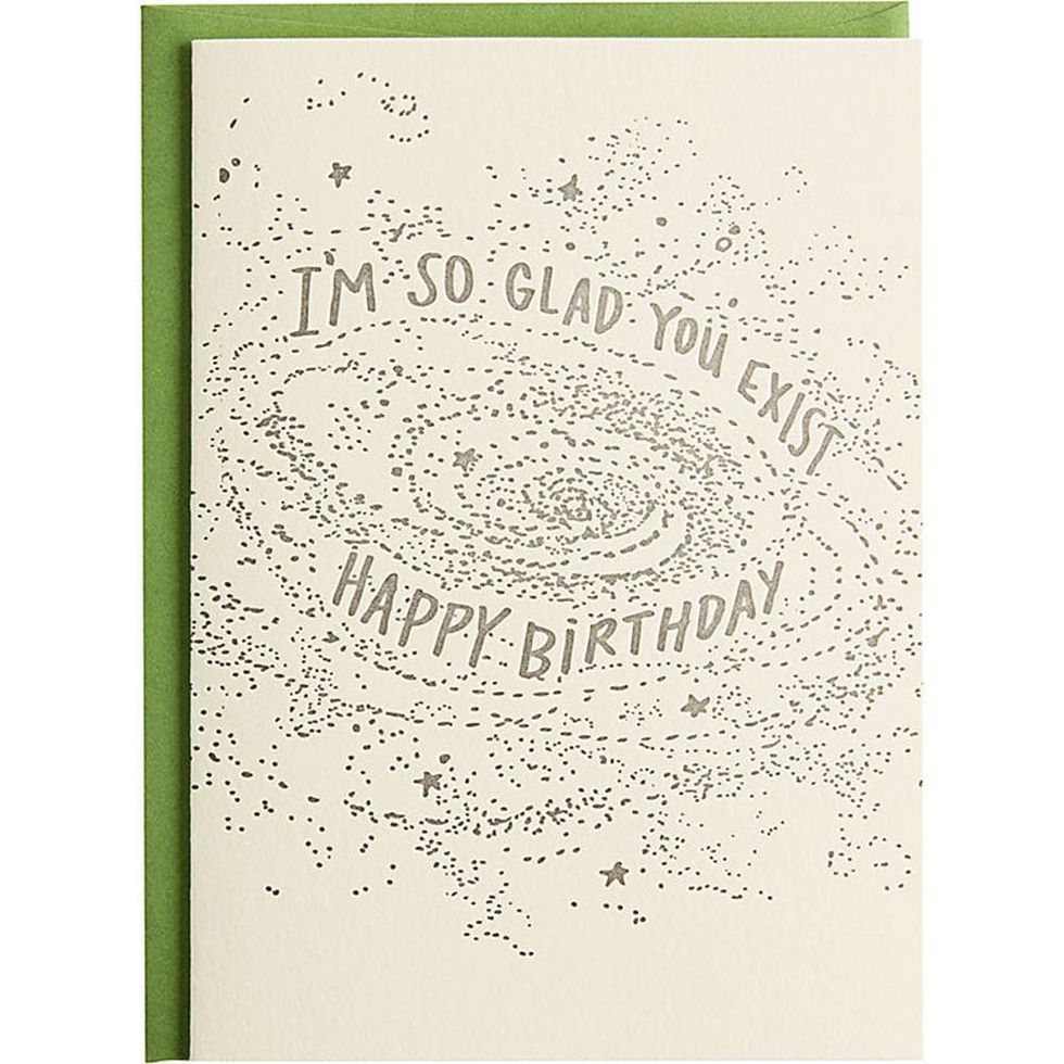 6_PaperSource_SoGladYouExistBirthdayCard