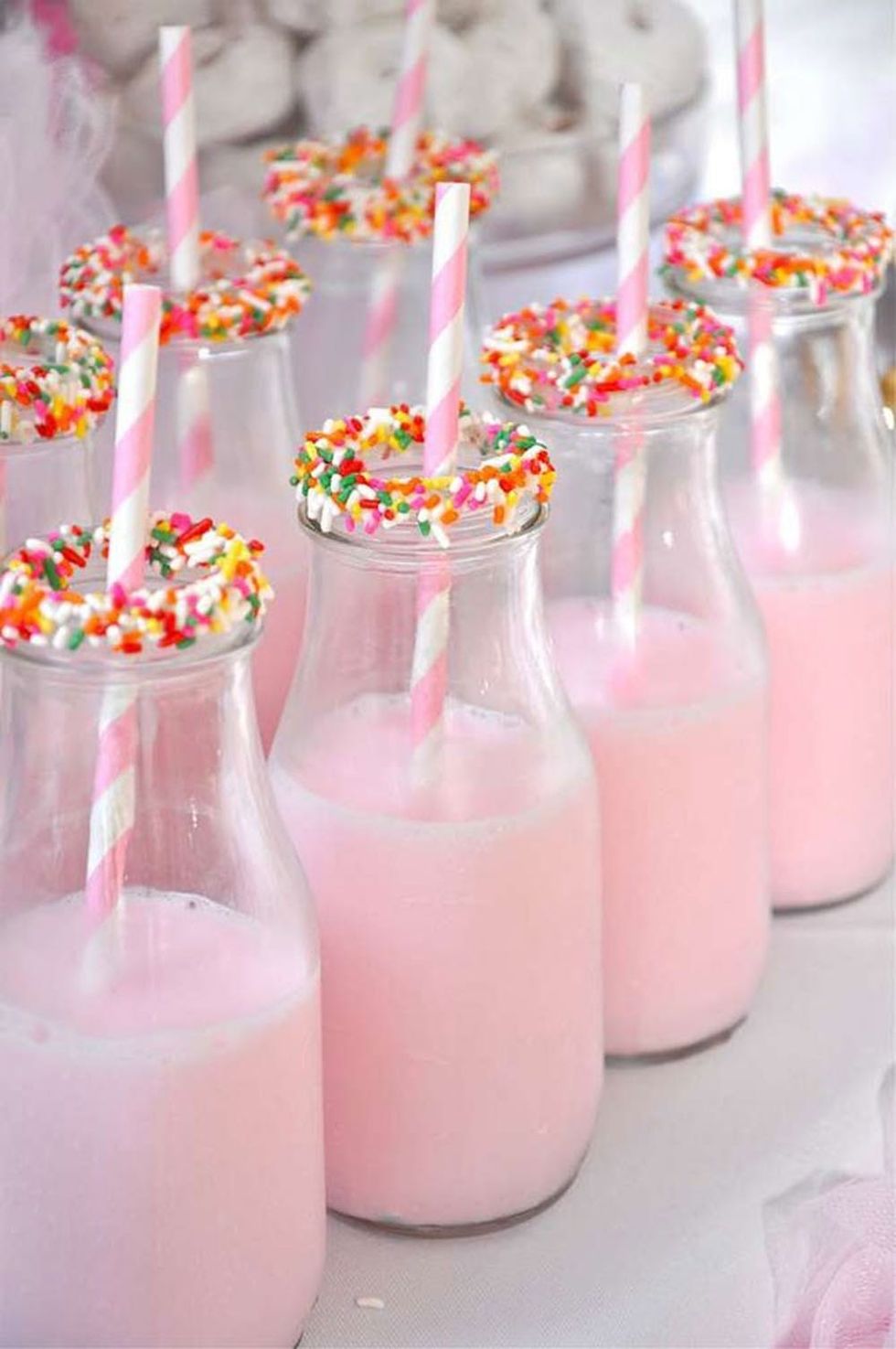 6-pastel-baby-shower-strawberry-milk