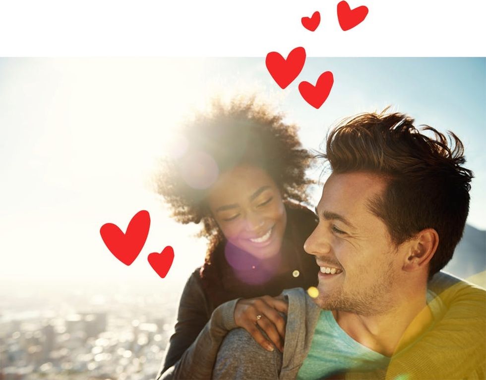 6-Relationship-Resolutions-Post-image