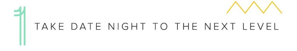 6-Relationship-Resolutions-Post-section-titles-1