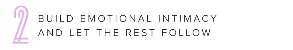 6-Relationship-Resolutions-Post-section-titles-2