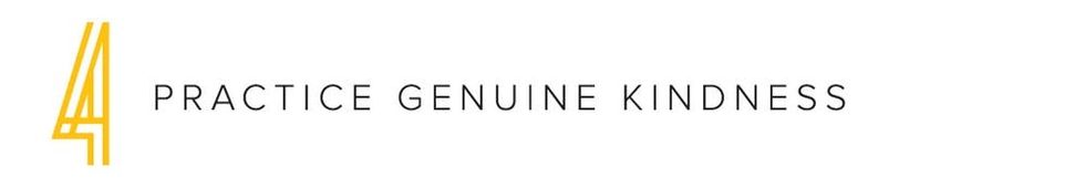 6-Relationship-Resolutions-Post-section-titles-4