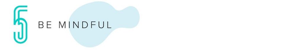 6-Relationship-Resolutions-Post-section-titles-5