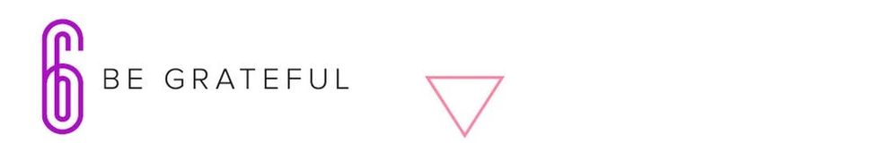 6-Relationship-Resolutions-Post-section-titles-6