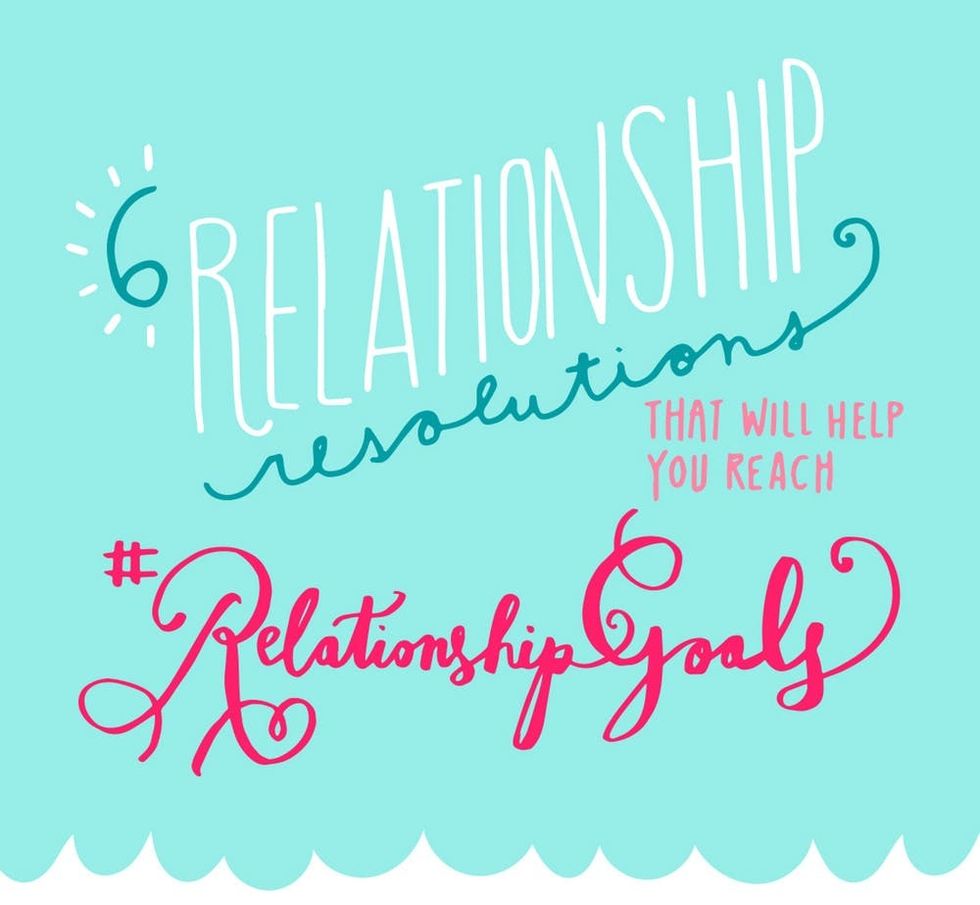 6-Relationship-Resolutions-Post-title