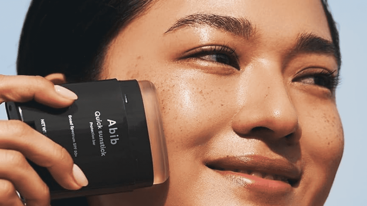 6 Reliable Water-Resistant Sunscreens For 2026