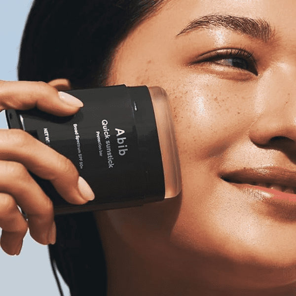 6 Reliable Water-Resistant Sunscreens For 2026