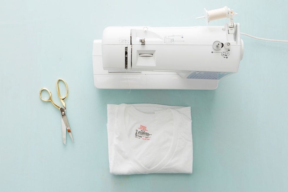 6.T_Shirts_10_Ways_001