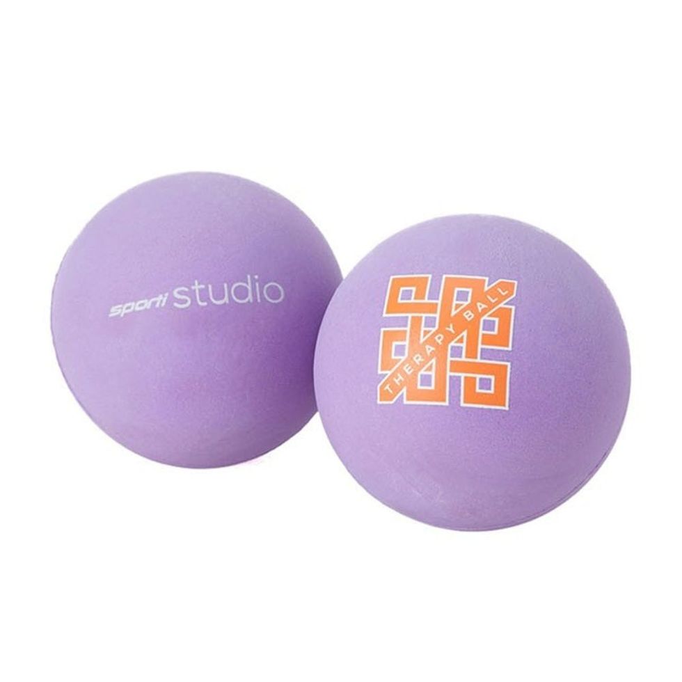 6-yoga-balls
