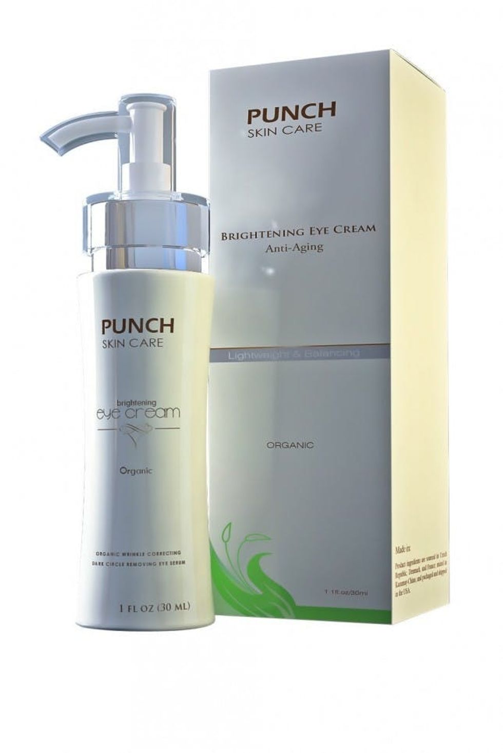 61Jfcp9BGCL._SL1500_