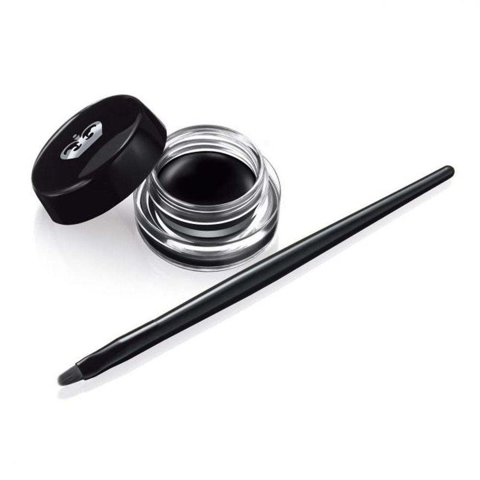 61tOctXz2TL._SL1500_