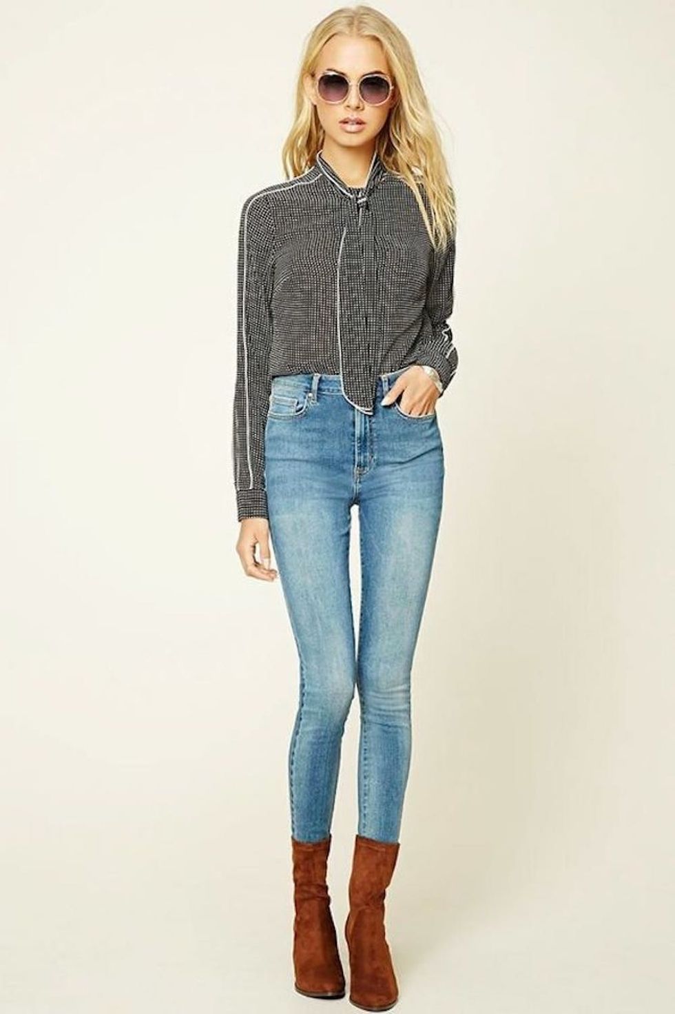 6441b33c5a22c7b73104daf1b4493dca