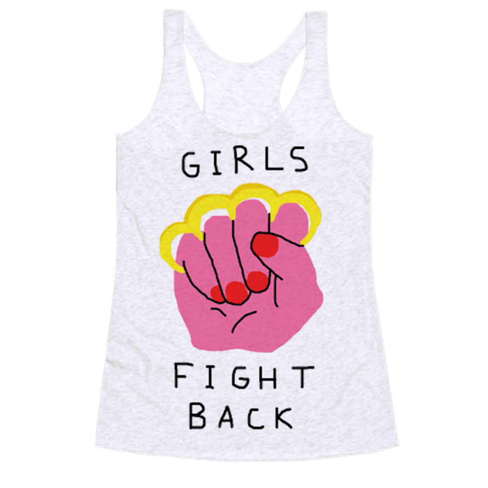 6733-heathered_white-z1-t-girls-fight-back