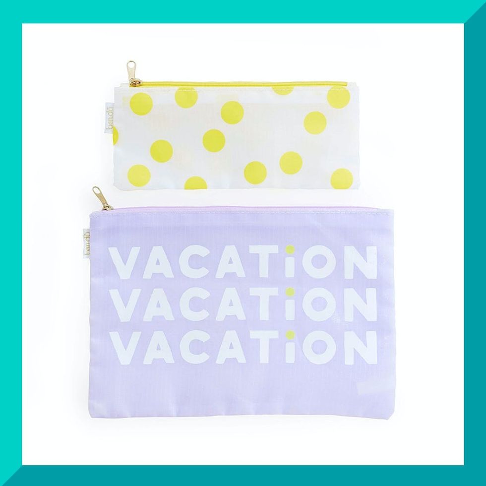 6b-vacationcarryalls